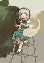 Post 6787188