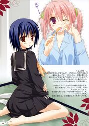Post 61784