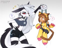Post 6790507