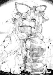 Post 6786674
