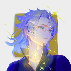 Post 6789171