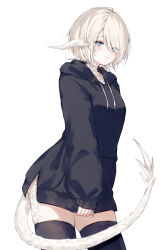 Post 6789362