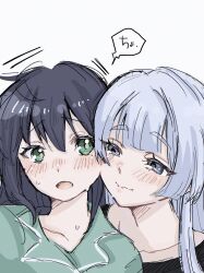 Post 6787708
