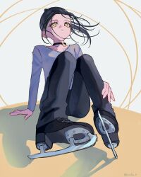 Post 6790584