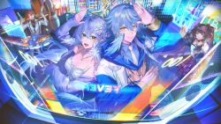 Post 6789396