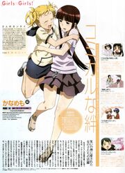 Post 61769