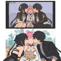 Post 6788920