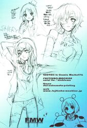 Post 61285