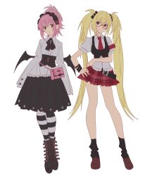 Post 6788246