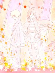 Post 6790102