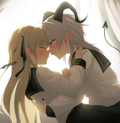 Post 6789124