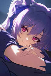Post 6789424