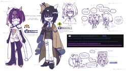 Post 6787427
