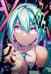 Post 6787198