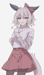 Post 6787455