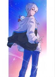 Post 6789286