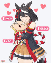 Post 6788807