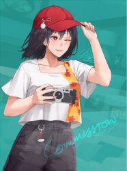 Post 6788948