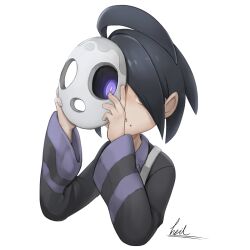 Post 6790406