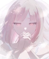 Post 6789689