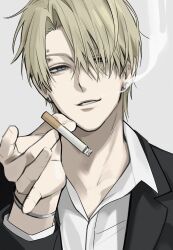 Post 6788011