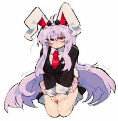 Post 6787705