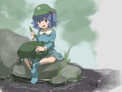 Post 6787182