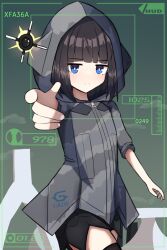Post 6788638