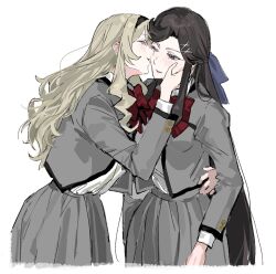Post 6790348