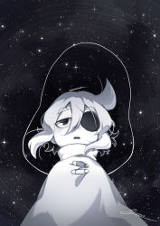 Post 6787013