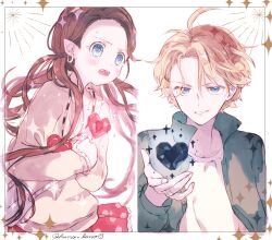 Post 6789983