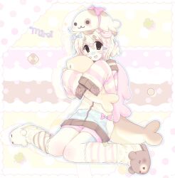 Post 6786736