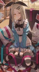Post 6790339