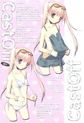 Post 61875