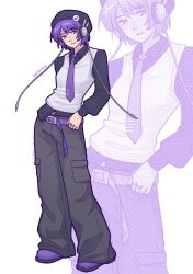 Post 6790126