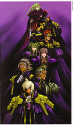 Post 6789688