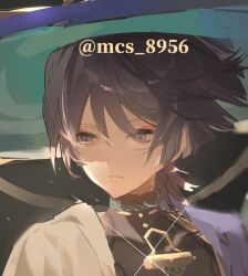 Post 6789161