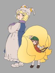 Post 6787020