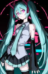 Post 6789412