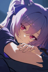 Post 6789119