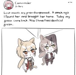 Post 6787706