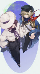 Post 6790247