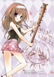 Post 61046