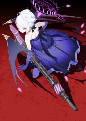 Post 6789395