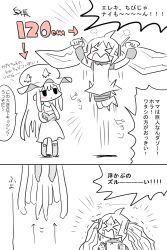 Post 6786635