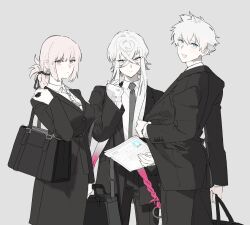 Post 6790521
