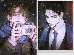 Post 6787917