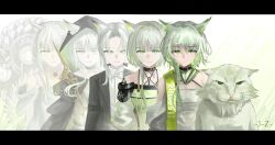 Post 6789196