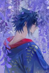 Post 6789515