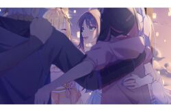 Post 6787725